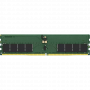 Память оперативная Kingston KVR64A52BD8-32