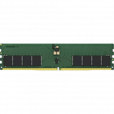 Память оперативная Kingston KVR64A52BD8-64