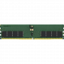 Память оперативная Kingston KVR64A52BD8-64