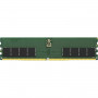 Память оперативная Kingston KVR64A52BD8-64