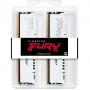 Память оперативная Kingston FURY Beast KF560C36BWEK2-64