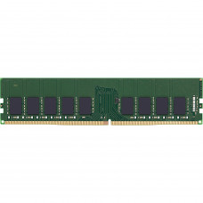 Память оперативная Kingston KSM32ED816MR