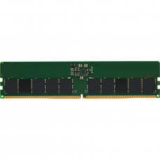 Память оперативная Kingston KSM52E42BS8KM-16HA