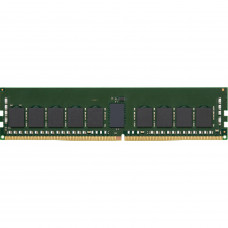 Память оперативная Kingston KSM26RS416MRR