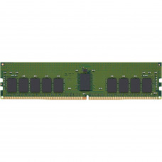 Память оперативная Kingston KSM26RD816MRR