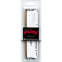 Память оперативная Kingston FURY Beast KF564C32BWE-32