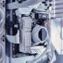 Память оперативная Kingston FURY Beast KF564C32BWE-32