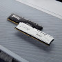 Память оперативная Kingston FURY Beast KF564C32BWE-32
