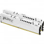 Память оперативная Kingston FURY Beast KF564C32BWEK2-32