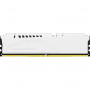 Память оперативная Kingston FURY Beast KF564C32BWEK2-32