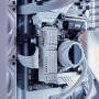 Память оперативная Kingston FURY Beast KF564C32BWEK2-32