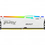 Память оперативная Kingston FURY Beast KF552C40BWAK2-64