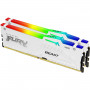 Память оперативная Kingston FURY Beast KF552C40BWAK2-64