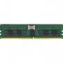 Память оперативная Kingston KSM56R46BS8-16MD