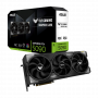 Видеокарта ASUS TUF-RTX5090-O32G-GAM