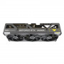 Видеокарта ASUS TUF-RTX5090-O32G-GAM