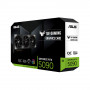 Видеокарта ASUS TUF-RTX5090-O32G-GAM