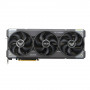 Видеокарта ASUS TUF-RTX5090-O32G-GAM