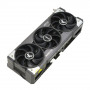 Видеокарта ASUS TUF-RTX5090-O32G-GAM
