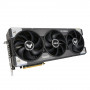 Видеокарта ASUS TUF-RTX5090-O32G-GAM