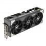Видеокарта ASUS TUF-RTX5090-O32G-GAM