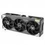 Видеокарта ASUS TUF-RTX5090-O32G-GAM