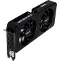 Видеокарта Palit NE75060S19P1-GB2063D