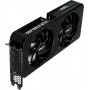 Видеокарта Palit NE75060S19P1-GB2063D