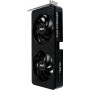 Видеокарта Palit NE75060S19P1-GB2063D