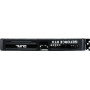 Видеокарта Palit NE75060S19P1-GB2063D