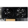 Видеокарта Palit NE75060S19P1-GB2063D