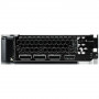 Видеокарта Palit NE75060S19P1-GB2063D