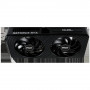 Видеокарта Palit NE75060S19P1-GB2063D