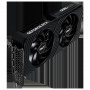 Видеокарта Palit NE75060S19P1-GB2063D