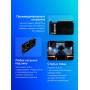 Видеокарта Palit NE75060S19P1-GB2063D