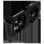 Видеокарта Palit NE75060S19P1-GB2063D