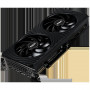 Видеокарта Palit NE75060S19P1-GB2063D