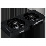 Видеокарта Palit NE75060S19P1-GB2063D