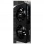 Видеокарта Palit NE75060S19P1-GB2063D