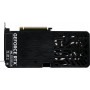 Видеокарта Palit NE75060S19P1-GB2063D