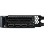 Видеокарта Palit NE75060S19P1-GB2063D