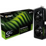 Видеокарта Palit NE75060S19P1-GB2063D