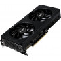 Видеокарта Palit NE75060S19P1-GB2063D