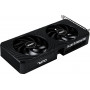 Видеокарта Palit NE75060S19P1-GB2063D