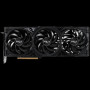 Видеокарты Palit NE75070T19K9-GB2050U