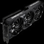 Видеокарты Palit NE75070T19K9-GB2050U