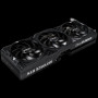 Видеокарты Palit NE75070T19K9-GB2050U