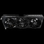 Видеокарты Palit NE75070T19K9-GB2050U