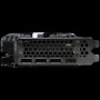 Видеокарты Palit NE75070T19K9-GB2050U