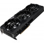 Видеокарты Palit NE75070T19K9-GB2050U